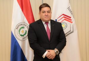Posibles reemplazos de Hugo Velázquez - El Independiente