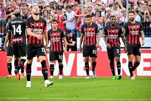 Diario HOY | Milan inaugura la Serie A bajo la mirada de Inter, Nápoles, Juve y Roma