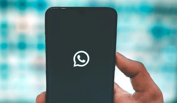 WhatsApp trabaja en un mecanismo de moderación para aprobar manualmente la entrada de nuevos miembros a un grupo - Tecnología - ABC Color
