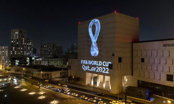 Qatar 2022: FIFA confirma que el Mundial comenzará un día antes