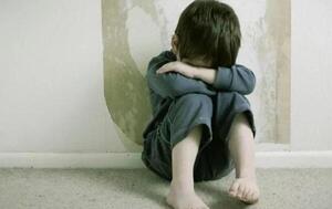 Niño de 4 años fue abusado por su vecino de 13 años en Tembiaporã – Prensa 5