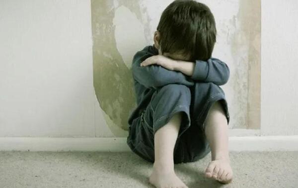 Niño de 4 años fue abusado por su vecino de 13 años en Tembiaporã – Prensa 5