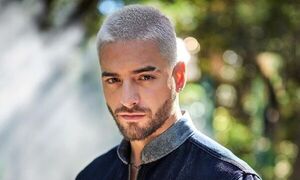 Enterate en qué invierte Maluma su fortuna