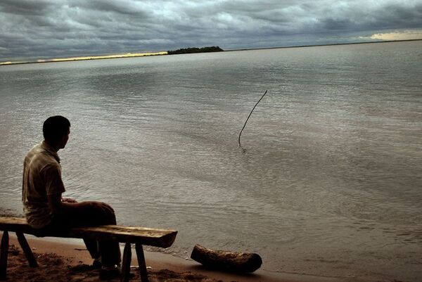 Invitan a conocer Lago Ypoá, Cerro Mbopi y posadas turísticas en Quiindy - Viajes - ABC Color