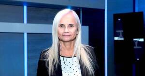La Nación / Complicidad y filtraciones desde el Gobierno para liberar a capos narcos
