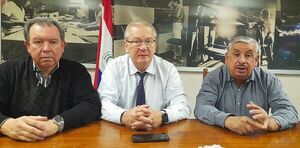 Renombrados médicos prestarán servicio profesional en Bahía Negra - Nacionales - ABC Color