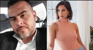 Crónica / La nueva Miss debe ser de buena familia y sin tatuajes, he'i missólogo.