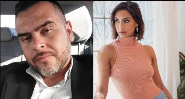 Crónica / La nueva Miss debe ser de buena familia y sin tatuajes, he'i missólogo.