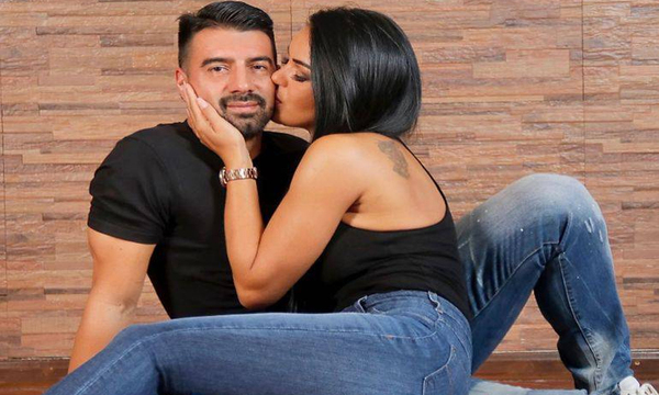 Gloria Vera afirmó que es más celosa, porque “las chicas están más lanzadas” - OviedoPress