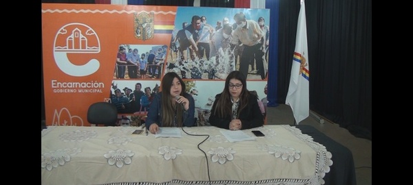Invitan al festival Arpa Pu Rory en conmemoración del Día del Niño.