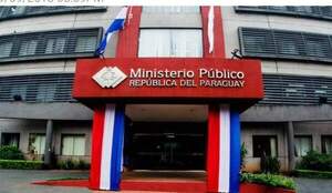 Fiscal General del Estado dispone investigación en el caso de Velázquez y Duarte - Noticde.com