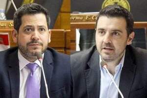 Diputados buscan regular activación de líneas de telefonía celular