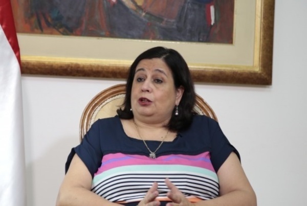 Aprobaron una ley de emergencia “perfeccionada” | 1000 Noticias