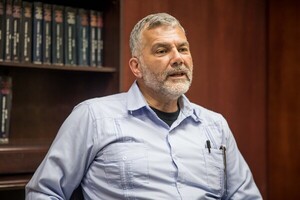 La Tortuga, el plan turístico de Venezuela en debate por su impacto ambiental - MarketData