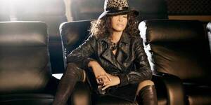 Crónica / Whitney Houston: ¡Devastador informe de cómo le había destruido la cocaína!