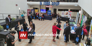 IX FORO DE LA APUP: EDUCACIÓN SUPERIOR EN LA POSPANDEMIA