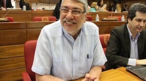 Diario HOY | Lugo continúa estable con un mejoramiento de sus signos vitales, según nuevo reporte