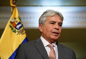 Venezuela y Serbia avanzan en proyectos de cooperación de tecnología agrícola - MarketData