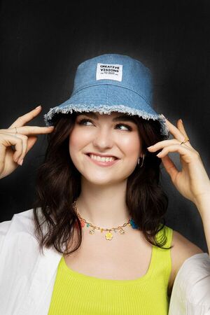 El gorro de pescador, ¿un fenómeno que llegó para quedarse? - Estilo de vida - ABC Color