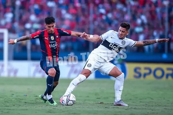 Imperdible agenda deportiva del fin de semana incluye el superclásico – Diario TNPRESS