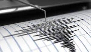Un sismo de magnitud 4,3 sacude estado andino de Venezuela, sin daños - El Independiente