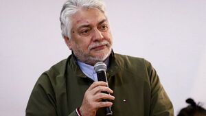 Lugo tiene una evolución "muy positiva", afirma Querey