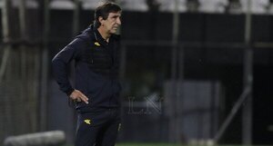 Bolivia oficializa a Gustavo Costas como DT de la selección