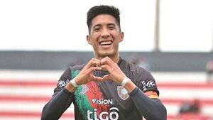 Copa Paraguay: Los octavos de final aguardan calendario