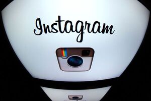 Facebook e Instagram borrarán “mensajes falsos” en las elecciones de Brasil - Tecnología - ABC Color