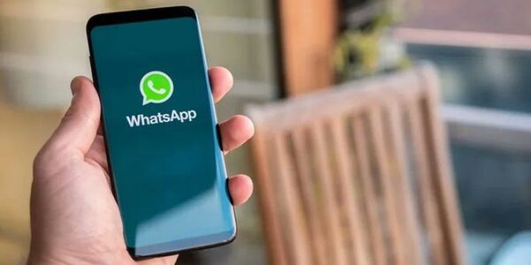 WhatsApp trae una sala de espera para que los administradores de grupos tengan más control