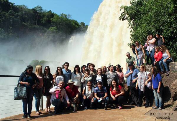 Expertos de protocolo y turismo cultural de Iberomamérica se reunirán en Pilar