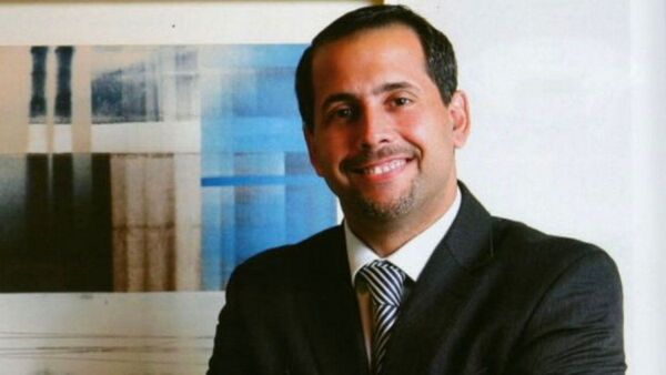 "La pandemia cambió de manera significativa los hábitos de consumo"