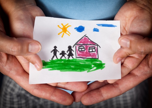 Diario HOY | ¿Qué son las familias acogedoras y cómo convertirse en una de ellas?