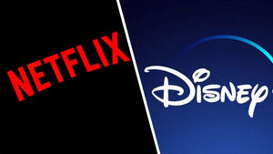 De Netflix a Disney+: las plataformas de streaming ya no serán lo que prometieron | Internacionales | 5Días