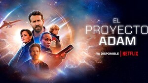 Mejores películas para ver en Netflix » San Lorenzo PY