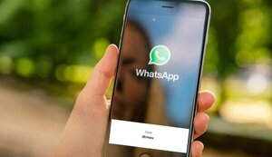 WhatsApp se innova y estas son las actualizaciones que debes conocer | Noticias Paraguay