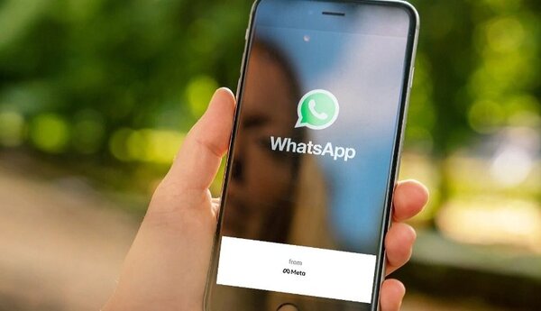WhatsApp se innova y estas son las actualizaciones que debes conocer | Noticias Paraguay