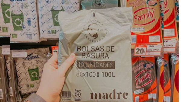 Empresas implementarán enfoque de producción circular y serán beneficiadas para recibir capital semilla | Locales | 5Días