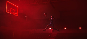 Lanzan el slogan, spot y la canción oficial de los Juegos Suramericanos ASU 2022 - .::Agencia IP::.