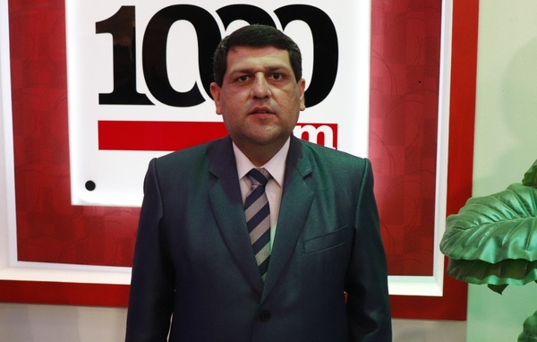 Canasta básica con tendencia a subir | 1000 Noticias