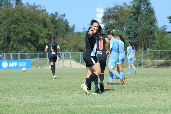 Diario HOY | Olimpia vuelve a ganar y espera por Cerro Porteño