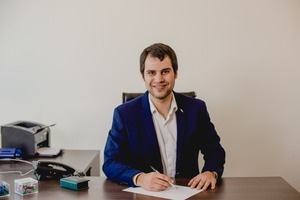 Claves para la rentabilidad y sostenibilidad de los negocios | 1000 Noticias