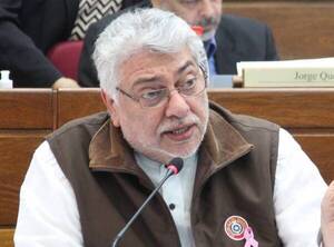 Diario HOY | En su cuarto día de internación, Lugo se mantiene estable y con signos positivos