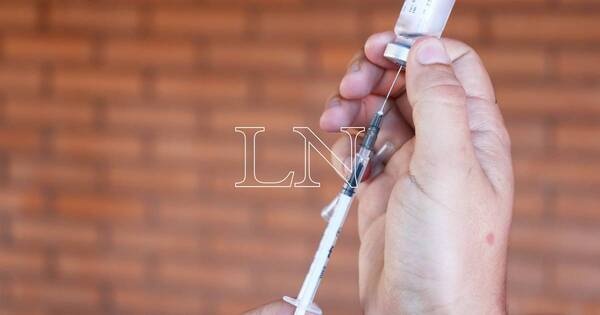 La Nación / Salud informa que call center 138 sobre vacunación no funcionará mañana