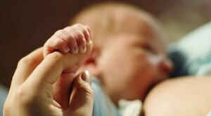 Diario HOY | Volver al trabajo y continuar con la lactancia es posible, resalta Salud