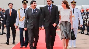 Diario HOY | Gremios industriales piden poner fin a incertidumbre política