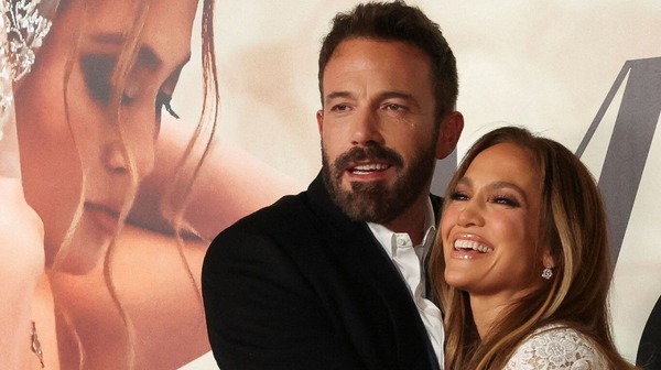 Diario HOY | Los 50 años de Ben Affleck: una carrera exitosa marcada por la adicción al alcohol