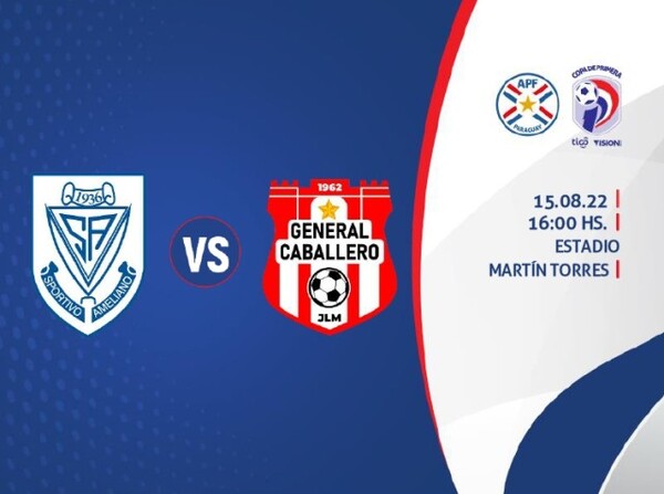 Tarde de fútbol en Santísima Trinidad - APF