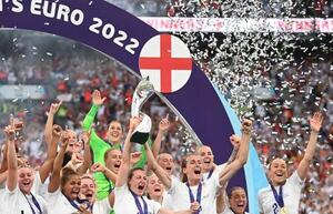Diario HOY | Ningún positivo antes y durante la Eurocopa de Inglaterra