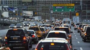 El costo de tener un vehículo en EEUU aumenta 11% | Lifestyle | 5Días